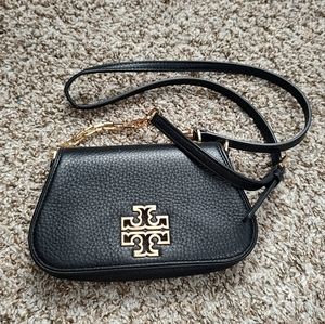 Tory Burch Crossbody